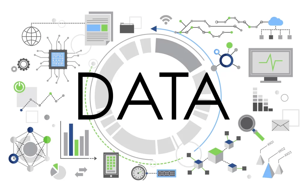 Scalability needs to be managed with strong governance programs